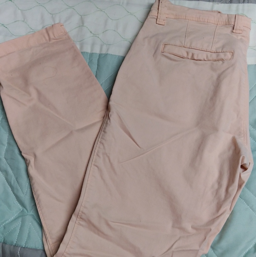 Old Navy Pants